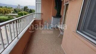 Foto 32972ea9-f71c-41c4-8148-5e1c491f38b9. Pis amb aparcament a Miramar