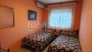 Foto 52f64d7a-bf78-4003-afc4-d255271d2735. Pis amb aparcament a Miramar