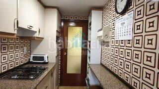 Foto 565d7108-e132-4caa-9994-b1909cbcd2c4. Pis amb aparcament a Miramar