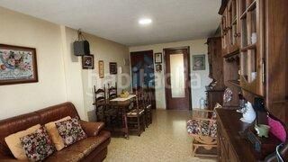 Foto 712b0eb2-d453-4953-850b-fbc2648a9997. Pis amb aparcament a Miramar