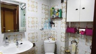 Foto b1955993-8075-479f-964a-e4dab468d780. Pis amb aparcament a Miramar