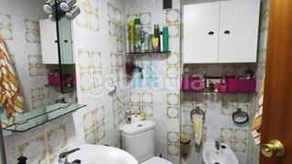 Foto d199b53b-ebd5-471f-a4f9-ff5f61c6fb14. Pis amb aparcament a Miramar