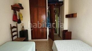 Foto df9fd981-aeec-4e08-a1f8-c6d369ba265f. Pis amb aparcament a Miramar