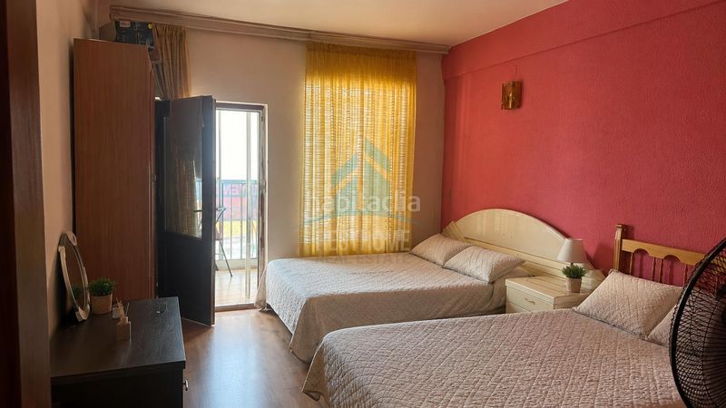 Foto 9d11f268-757f-4961-bd3a-595f653ced70. Pis a Sant Antoni Cullera