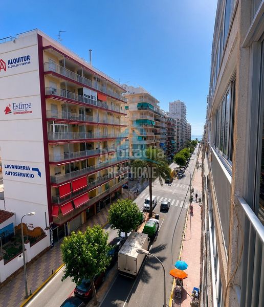Foto f12bbc68-4add-4a14-b9da-bddbd9b115c3. Pis a Sant Antoni Cullera