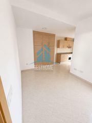 Appartement à Benissa Pueblo. Benissa pueblo