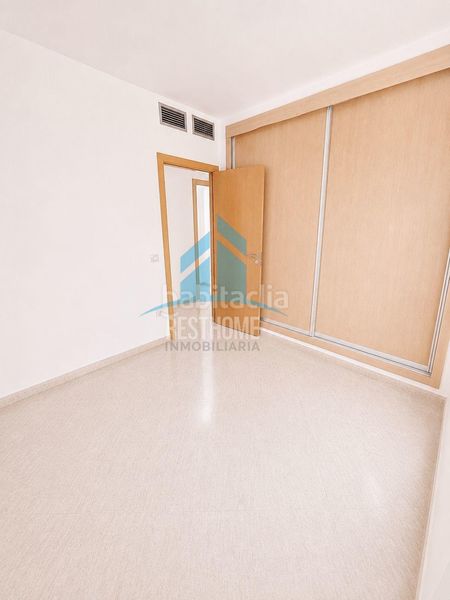 Foto 3d814d0f-1a25-402d-adfc-cc0329534e0e. Pis amb aparcament a Benissa pueblo Benissa