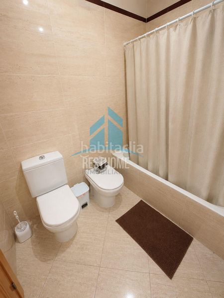 Foto ab814b80-bafb-4378-aaef-4927b8542f59. Pis amb aparcament a Benissa pueblo Benissa