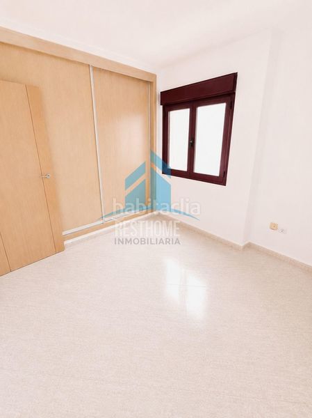 Foto acaa4679-3c8e-4b3e-bd09-fd7e2982c4d1. Pis amb aparcament a Benissa pueblo Benissa