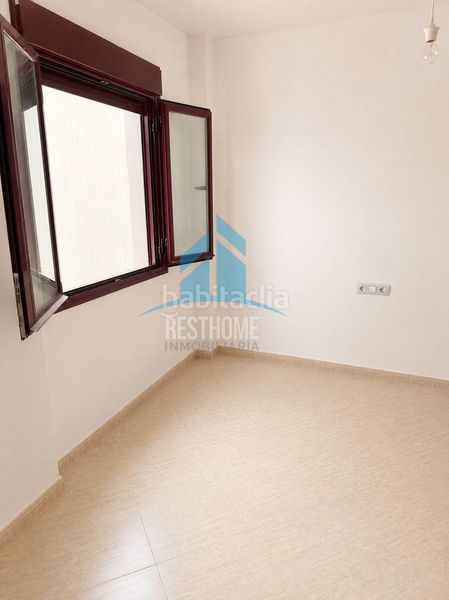 Foto bf33d2c3-99f0-476f-a1b1-296eef618549. Pis amb aparcament a Benissa pueblo Benissa