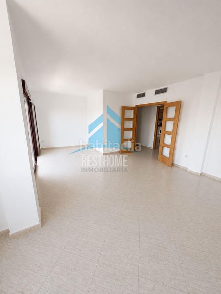 Foto c2fc9b3e-28c1-4235-bd6f-7ae1220cfd75. Pis amb aparcament a Benissa pueblo Benissa
