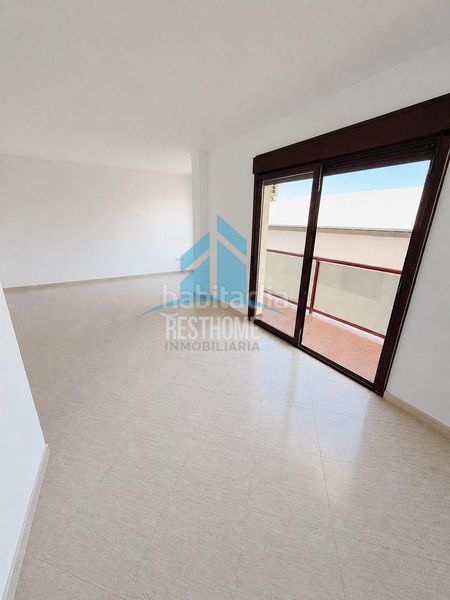 Foto d7eb8321-45de-4330-b6b6-7c8bf89e3edd. Pis amb aparcament a Benissa pueblo Benissa