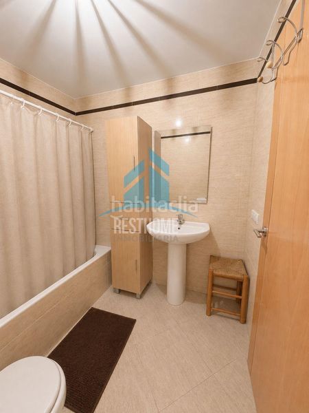 Foto eb2a818d-7971-45ce-99c5-a5db4473e298. Pis amb aparcament a Benissa pueblo Benissa