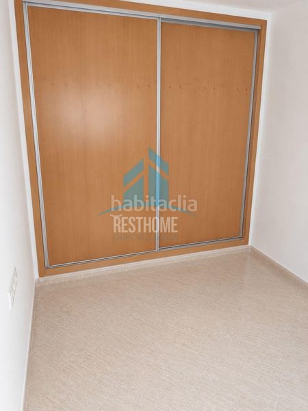 Foto fe097492-b4dc-48c9-8988-2bf1827b1bbd. Pis amb aparcament a Benissa pueblo Benissa