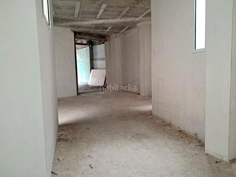Foto 03768798-211b-4fe0-bd00-fd3a70e2a830. Edificio in Caputxins Alzira
