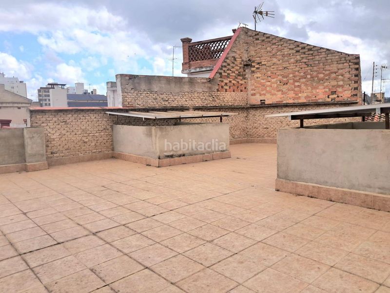 Foto 11883a09-4a67-4c57-a3b6-5416c94028a8. Edificio in Caputxins Alzira