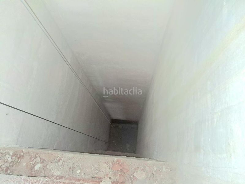 Foto 4d098c99-be92-4267-8752-87cd6d47467a. Edificio in Caputxins Alzira