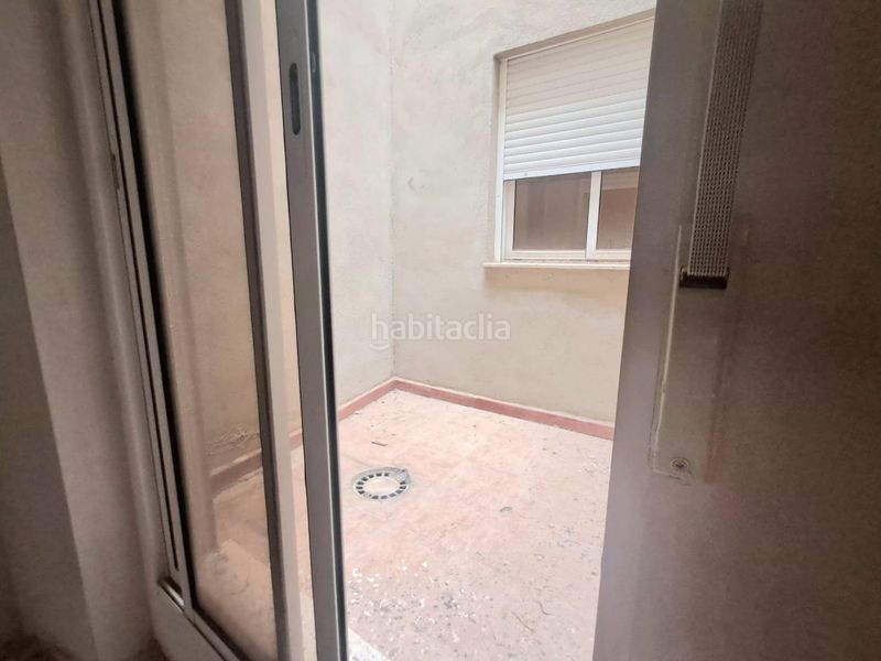 Foto 55b0c984-fee5-442d-aebc-b0711e83e900. Edificio in Caputxins Alzira