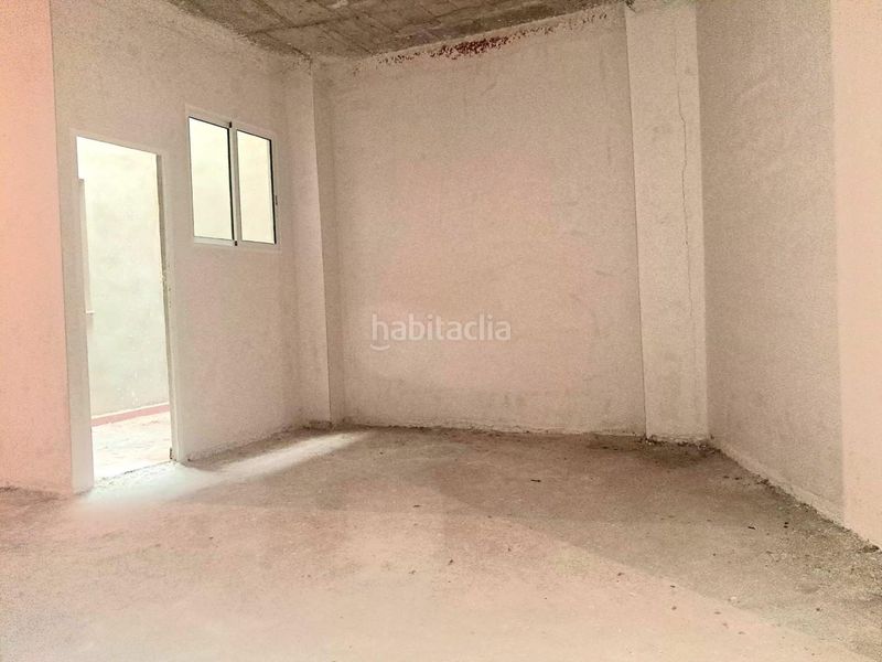 Foto 5bc5c104-11b4-4738-b38e-bccd0d19c268. Edificio in Caputxins Alzira