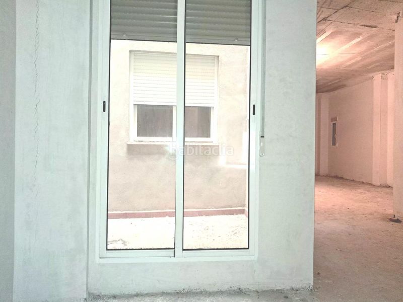 Foto 6bd4c436-946d-4948-9e60-a6839ad0725e. Edificio in Caputxins Alzira