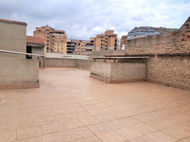 Foto 7c6dc274-c548-4ee3-a96c-a55a3dc9572e. Edificio in Caputxins Alzira