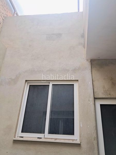 Foto 9e0b38ba-bafa-4795-b208-d4d22374d238. Edificio in Caputxins Alzira