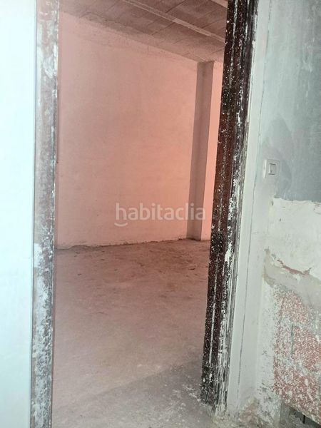 Foto a93a77f2-e231-4a13-b6ff-529bcd731d7f. Edificio in Caputxins Alzira