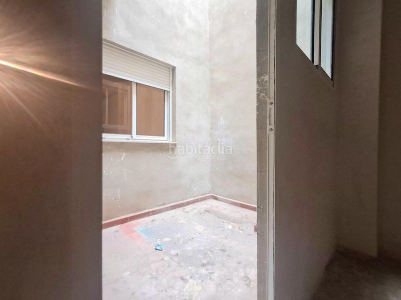 Foto aee36aeb-aa5b-4c28-9952-f34181aa5797. Edificio in Caputxins Alzira