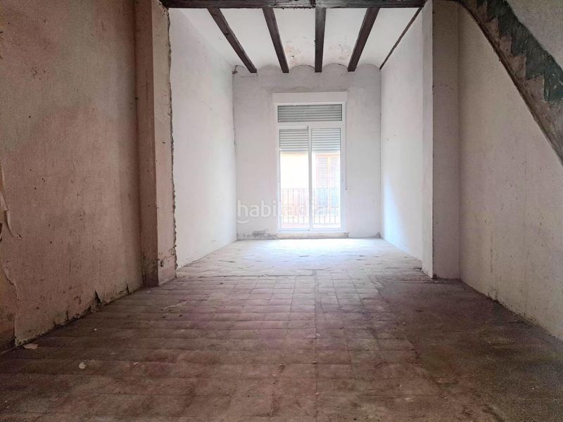 Foto b625bff1-1281-43f7-b2d1-efd61d35ea32. Edificio in Caputxins Alzira