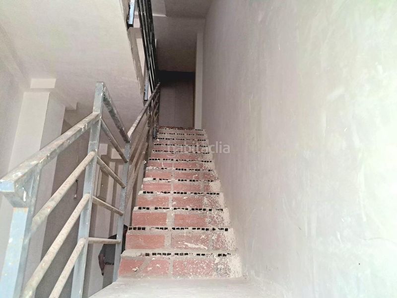 Foto c4504783-ff66-483e-a030-1216e524beb5. Edificio in Caputxins Alzira
