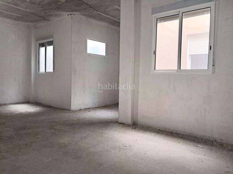 Foto c514cf8d-6fc4-402b-9a3d-35c5078be991. Edificio in Caputxins Alzira