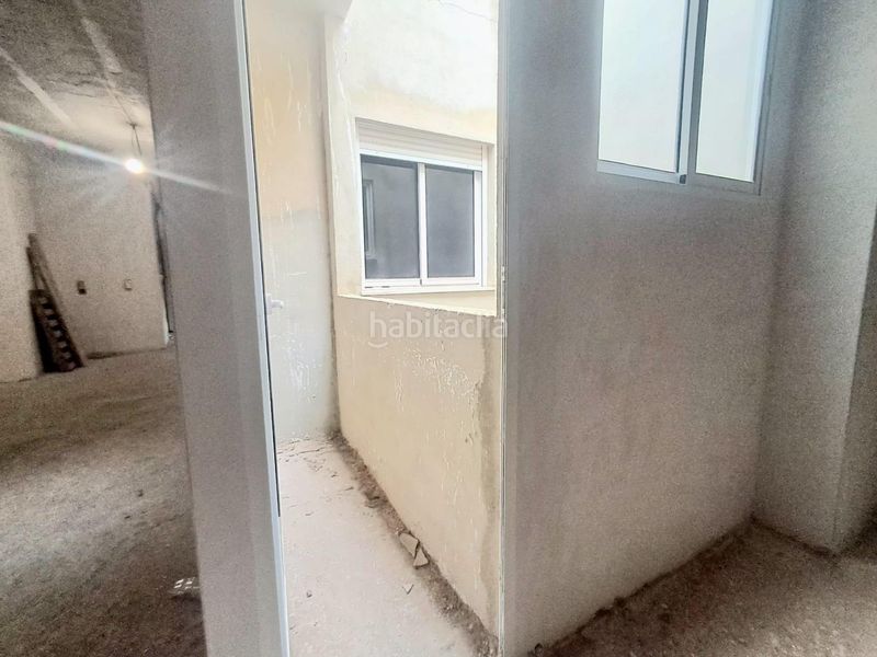 Foto d7ce2aa3-5cdd-4c7a-a180-97a718041747. Edificio in Caputxins Alzira