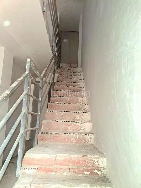 Foto df97e36c-6c64-4c47-9fd5-445459c90819. Edificio in Caputxins Alzira