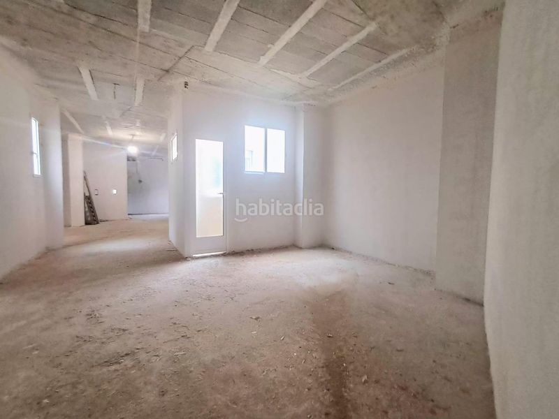 Foto e083c481-d669-453d-96dd-596be8c938de. Edificio in Caputxins Alzira