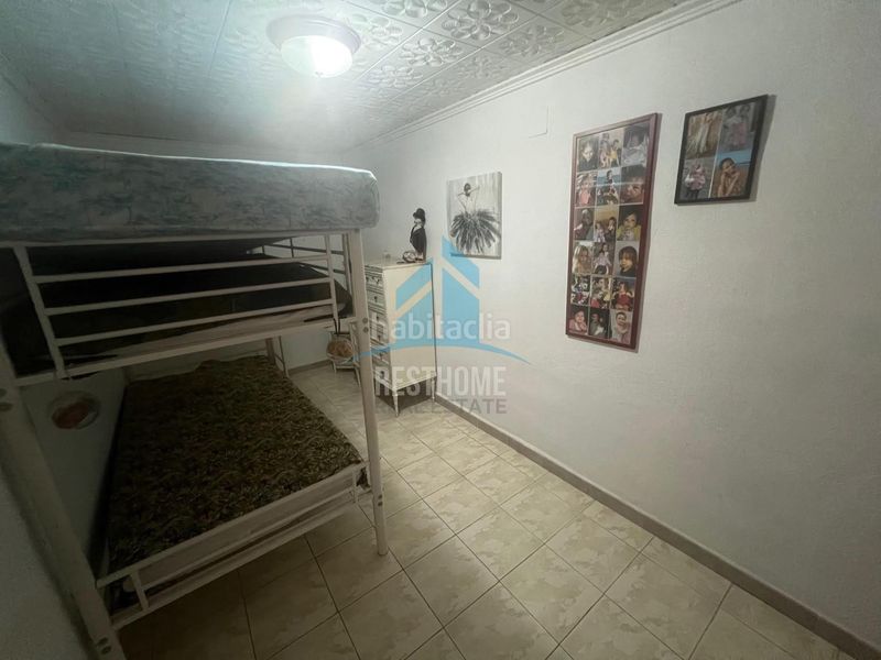 Foto 1ca8bd18-f1df-4a7d-ac33-159d83fad8e7. Casa a pueblo de Cullera Cullera