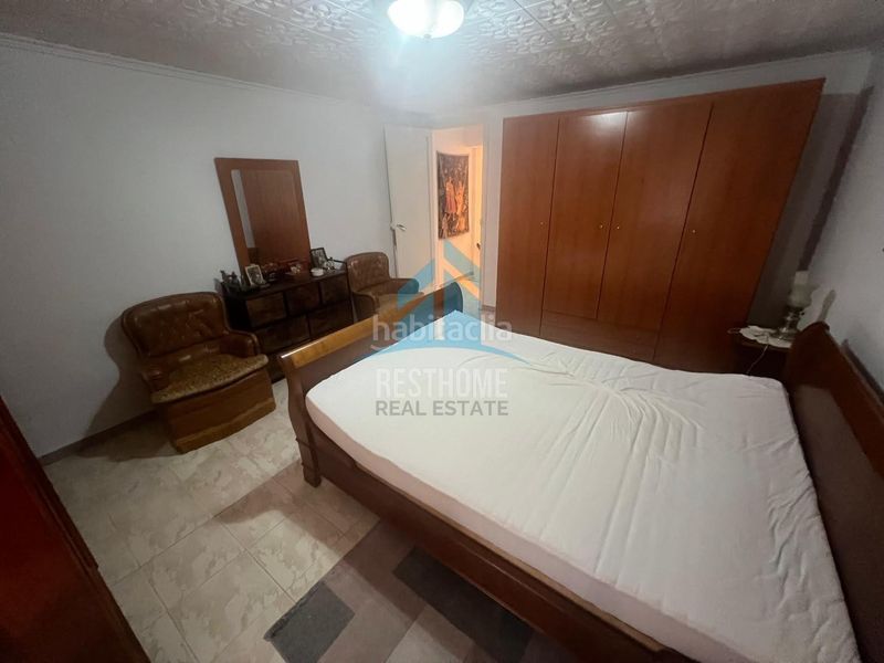 Foto af71854b-2f1e-4832-ac87-1e351f6b7413. Casa a pueblo de Cullera Cullera