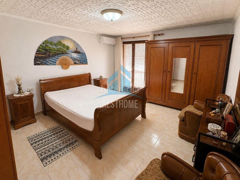 Foto c04da1ed-a268-4a4d-b8ec-8db7c1005f59. Casa a pueblo de Cullera Cullera