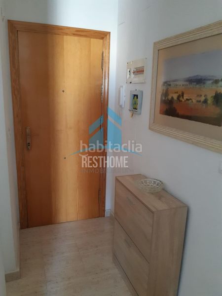 Foto 0d563806-d28d-4182-91a0-aded7624350a. Apartament amb calefacció aparcament piscina a Los Europeos Torrevieja