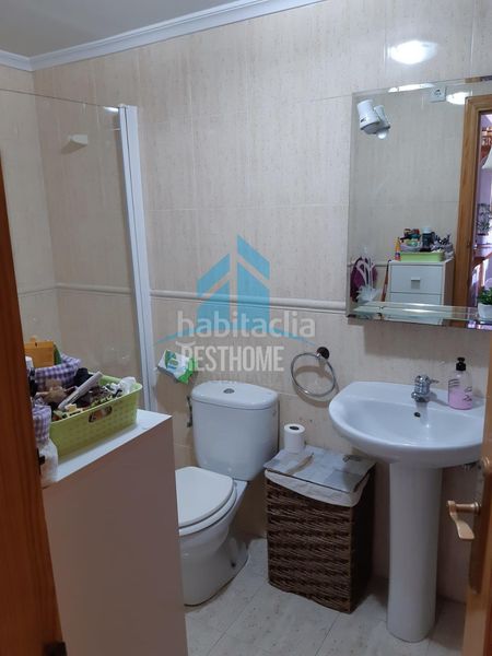 Foto 4c8e2c79-8cdc-4405-aa5f-5ed3d715edbc. Apartament amb calefacció aparcament piscina a Los Europeos Torrevieja