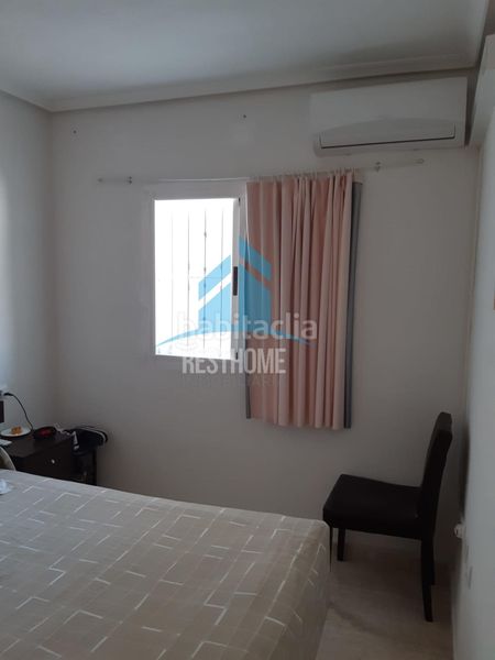 Foto 56760eb4-275e-417a-8b1d-f5c053912dbf. Apartament amb calefacció aparcament piscina a Los Europeos Torrevieja