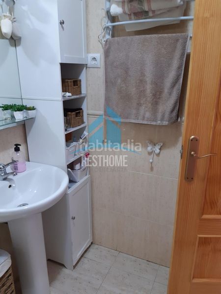 Foto d442b6a4-6cb8-4272-893f-61b5b7f29667. Apartament amb calefacció aparcament piscina a Los Europeos Torrevieja