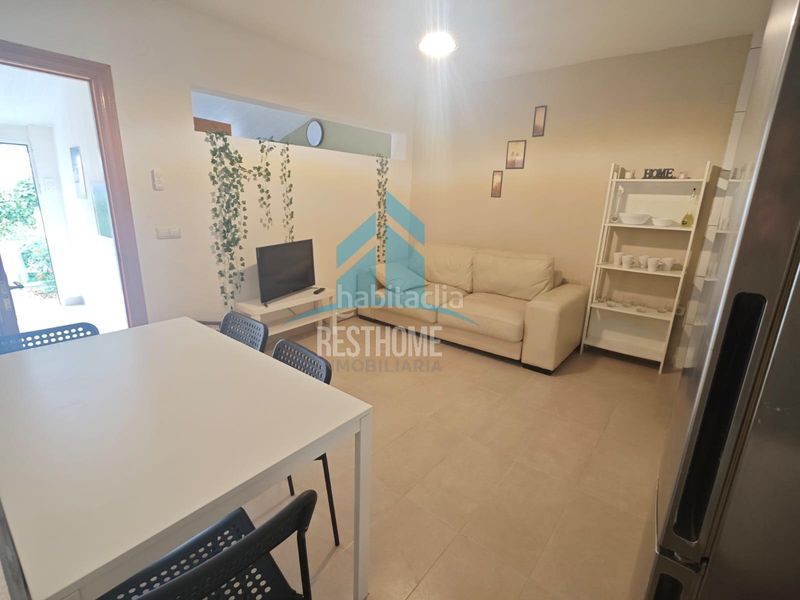 Foto 5816dc88-337d-4673-aefb-0ca0f672c7ab. Casa a nueva Torrevieja Torrevieja