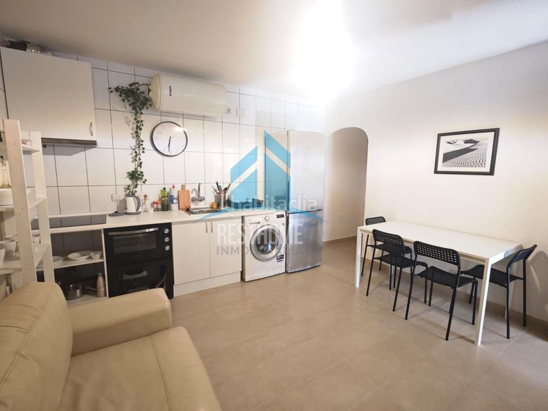 Foto a150cffe-aca6-4316-ab50-2438e9ff6854. Casa a nueva Torrevieja Torrevieja