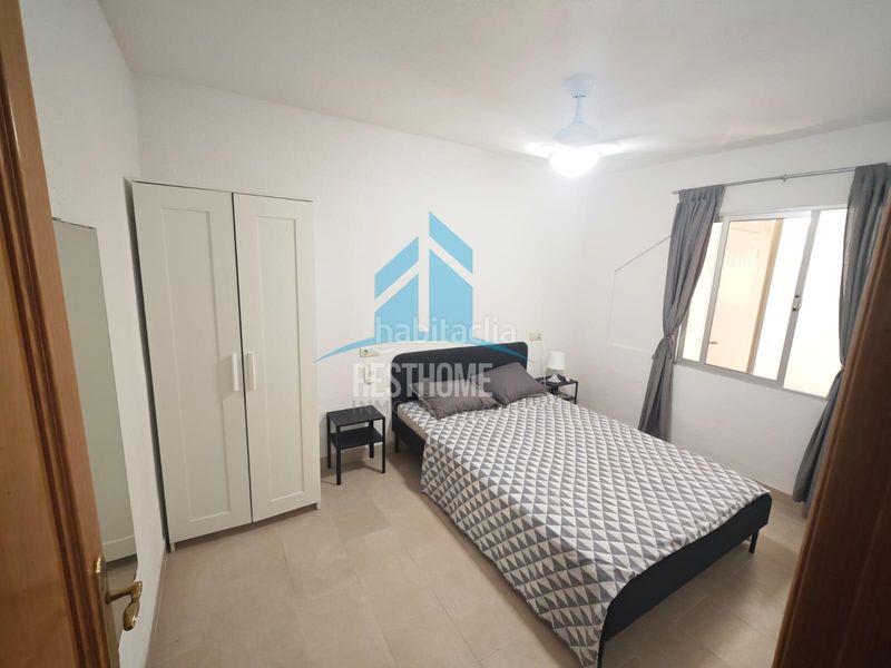 Foto b1fce4f7-9878-498c-a5f8-0fcb5d191e78. Casa a nueva Torrevieja Torrevieja