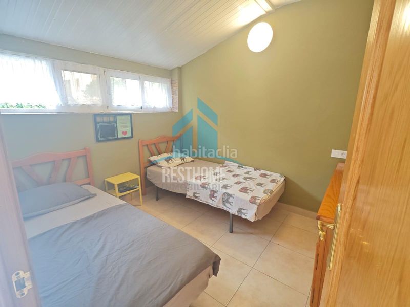 Foto bc5a0e35-bb4a-425e-9a6d-68bbb892b933. Casa a nueva Torrevieja Torrevieja
