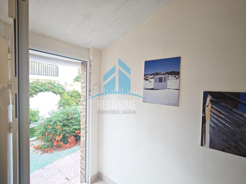 Foto d25fd714-c57c-45b8-9c90-082860feabad. Casa a nueva Torrevieja Torrevieja