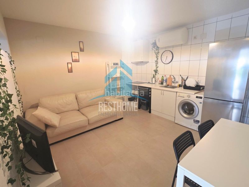 Foto d840364b-c1c9-4cac-a410-0f9906b6be06. Casa a nueva Torrevieja Torrevieja