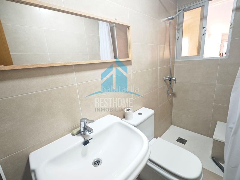 Foto ec481514-b82a-4a69-b6f6-5bc67ae90253. Casa a nueva Torrevieja Torrevieja