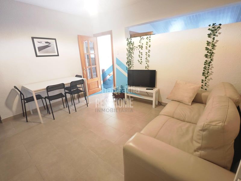 Foto edcd308e-71f4-4ad3-beda-dbe59ba7c4d3. Casa a nueva Torrevieja Torrevieja
