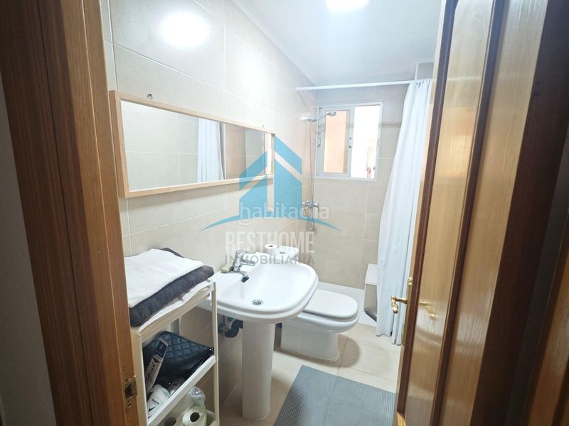 Foto f4309235-758b-486b-9003-1a348c9c29ef. Casa a nueva Torrevieja Torrevieja